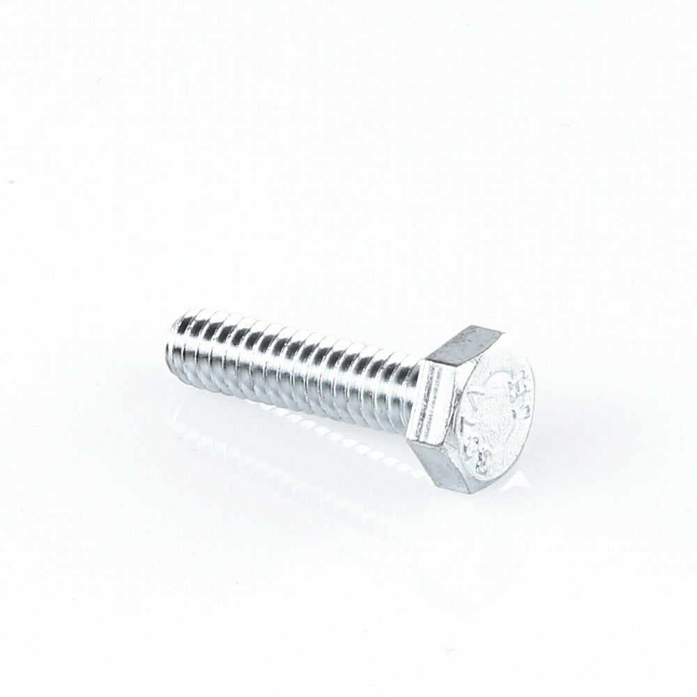 SCREW - Part #: 832242