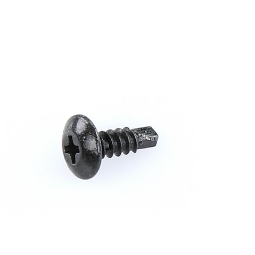 SCREW - Part #: 830575