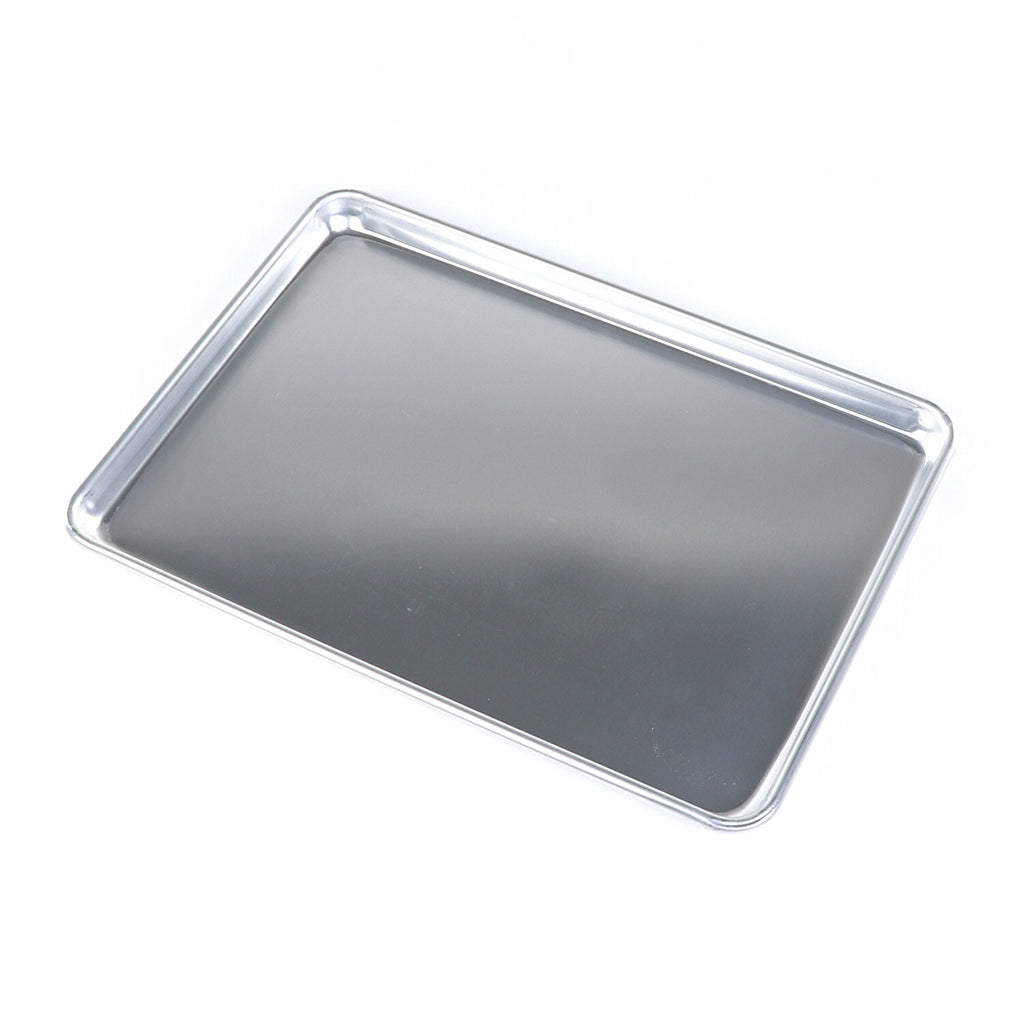 PAN - Part #: 960722