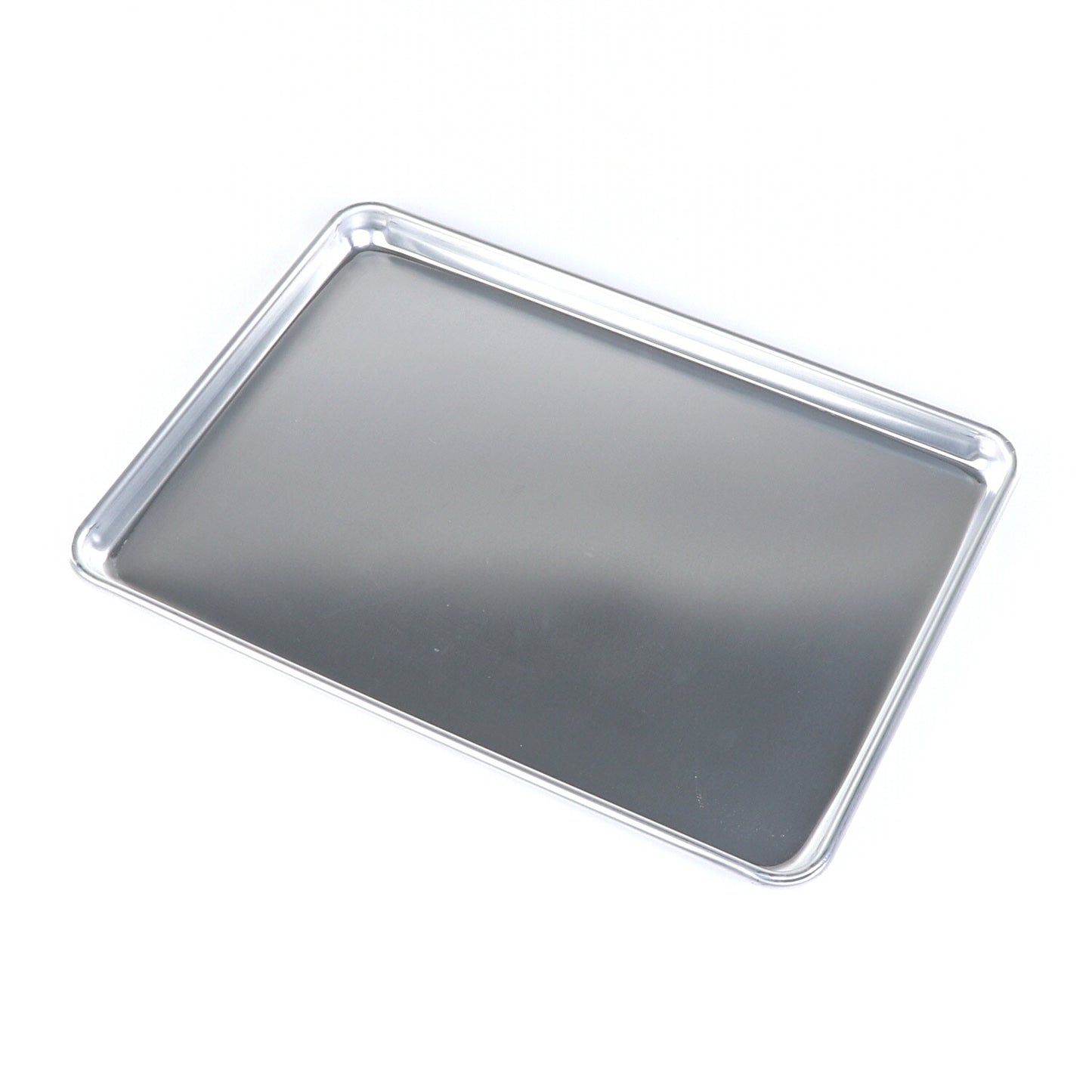 PAN - Part #: 960722