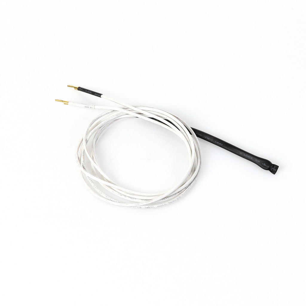 HEATER - Part #: 832504