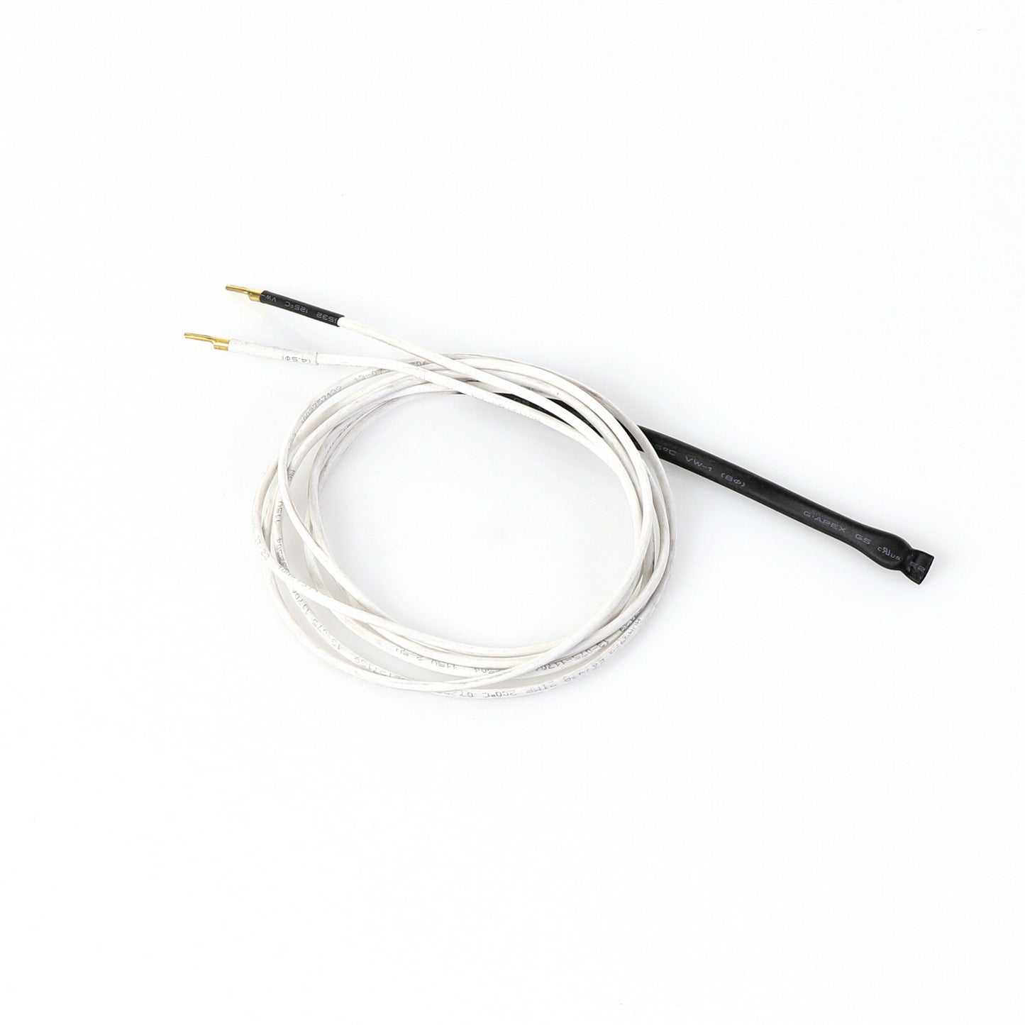 HEATER - Part #: 832504