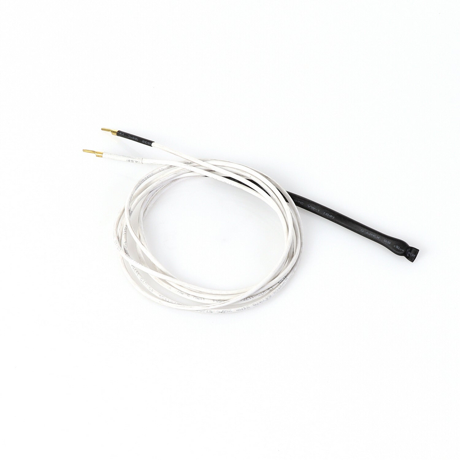 HEATER - Part #: 832504