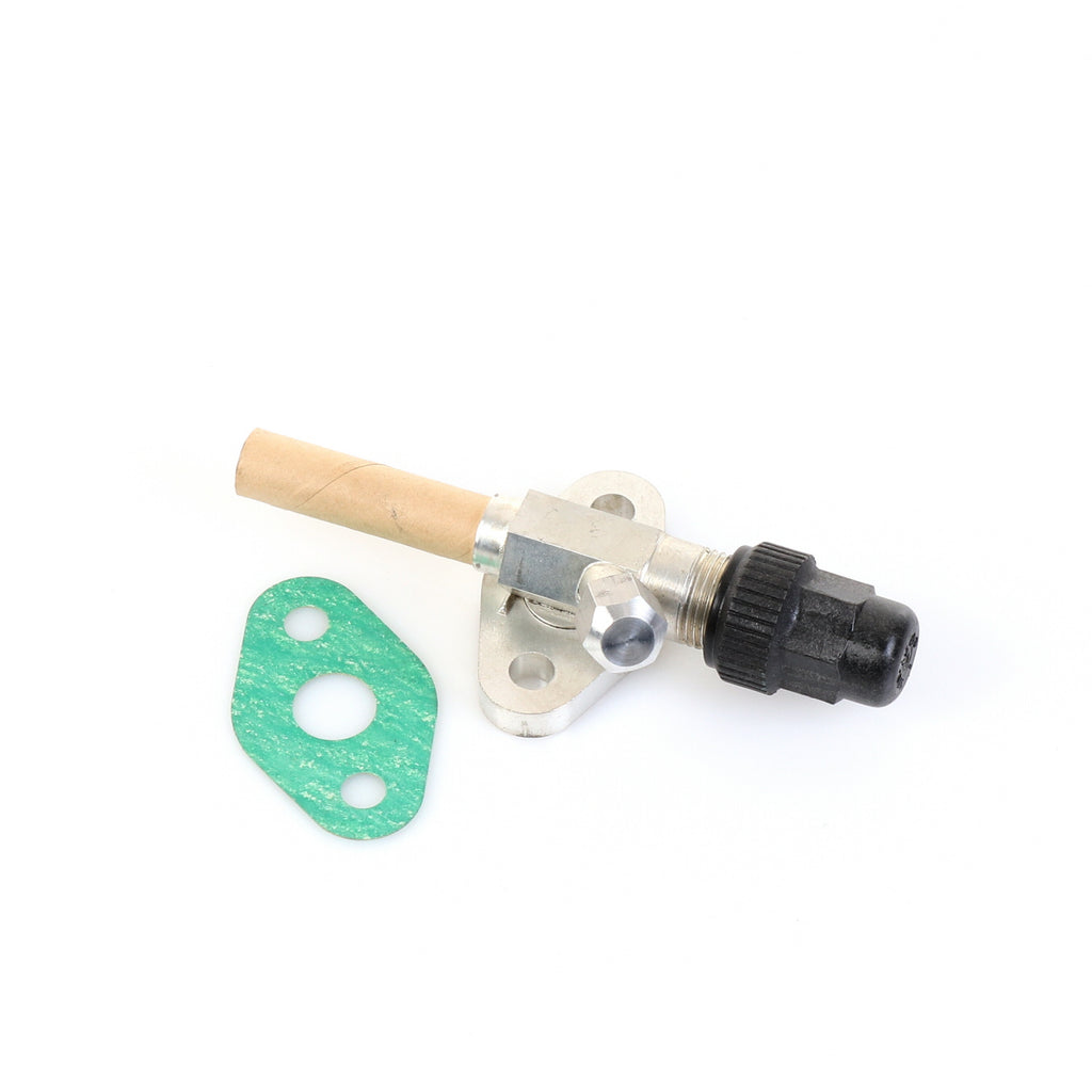 VALVE - Part #: 884832