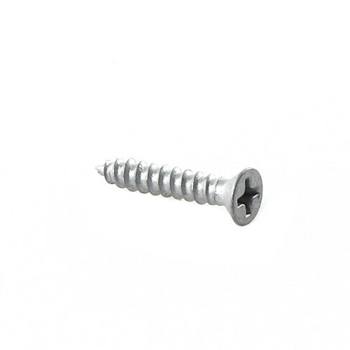 SCREW - Part #: 830508