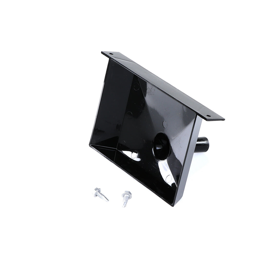 ELBOW - Part #: 997635
