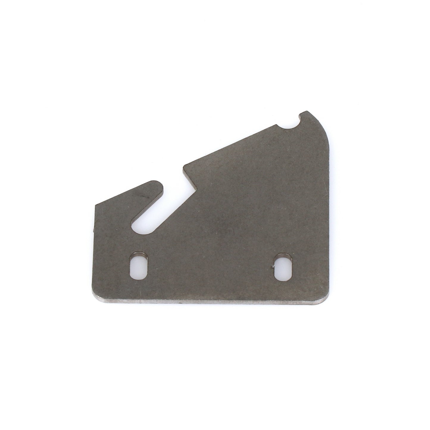BRACKET - Part #: 865076