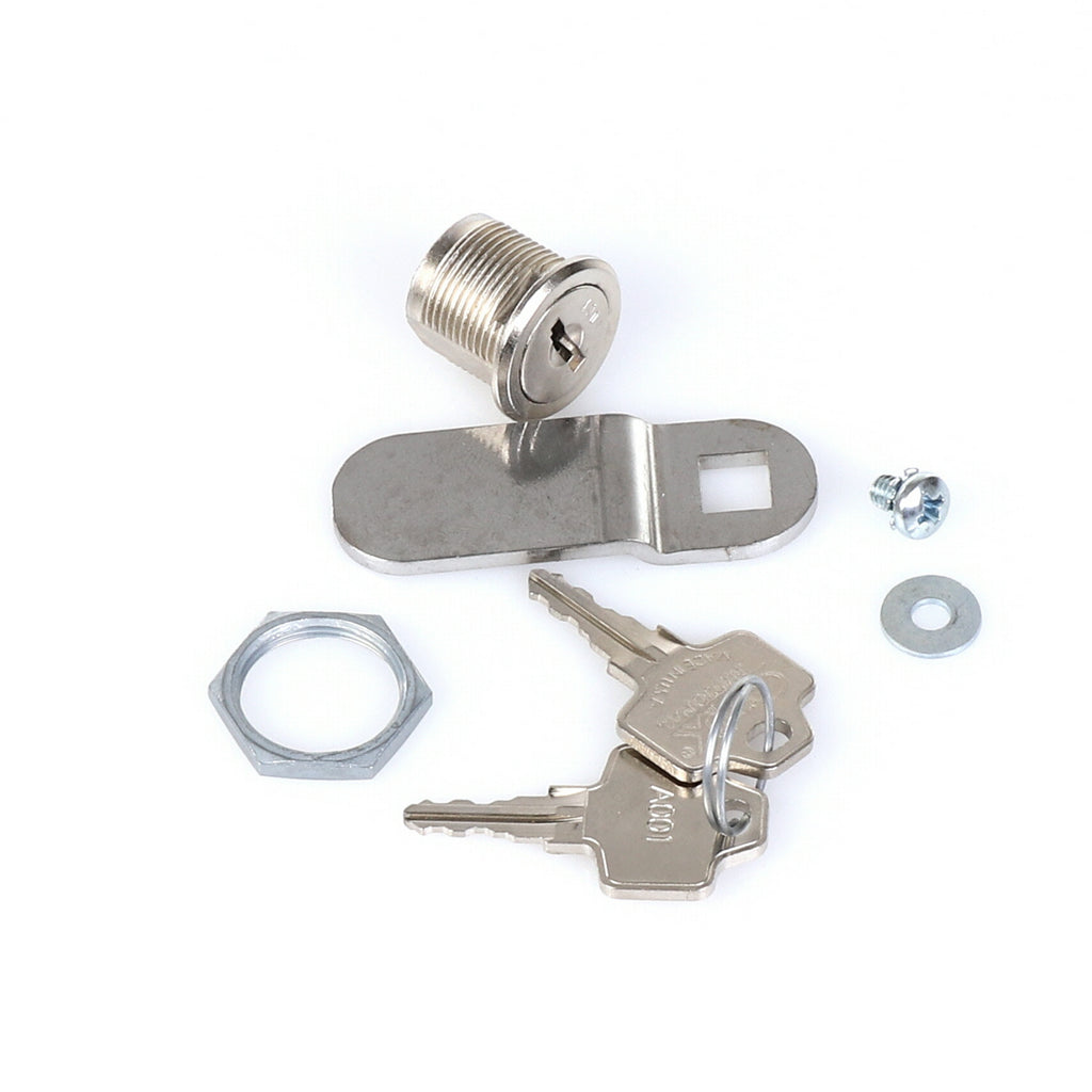 LOCK - Part #: 962119