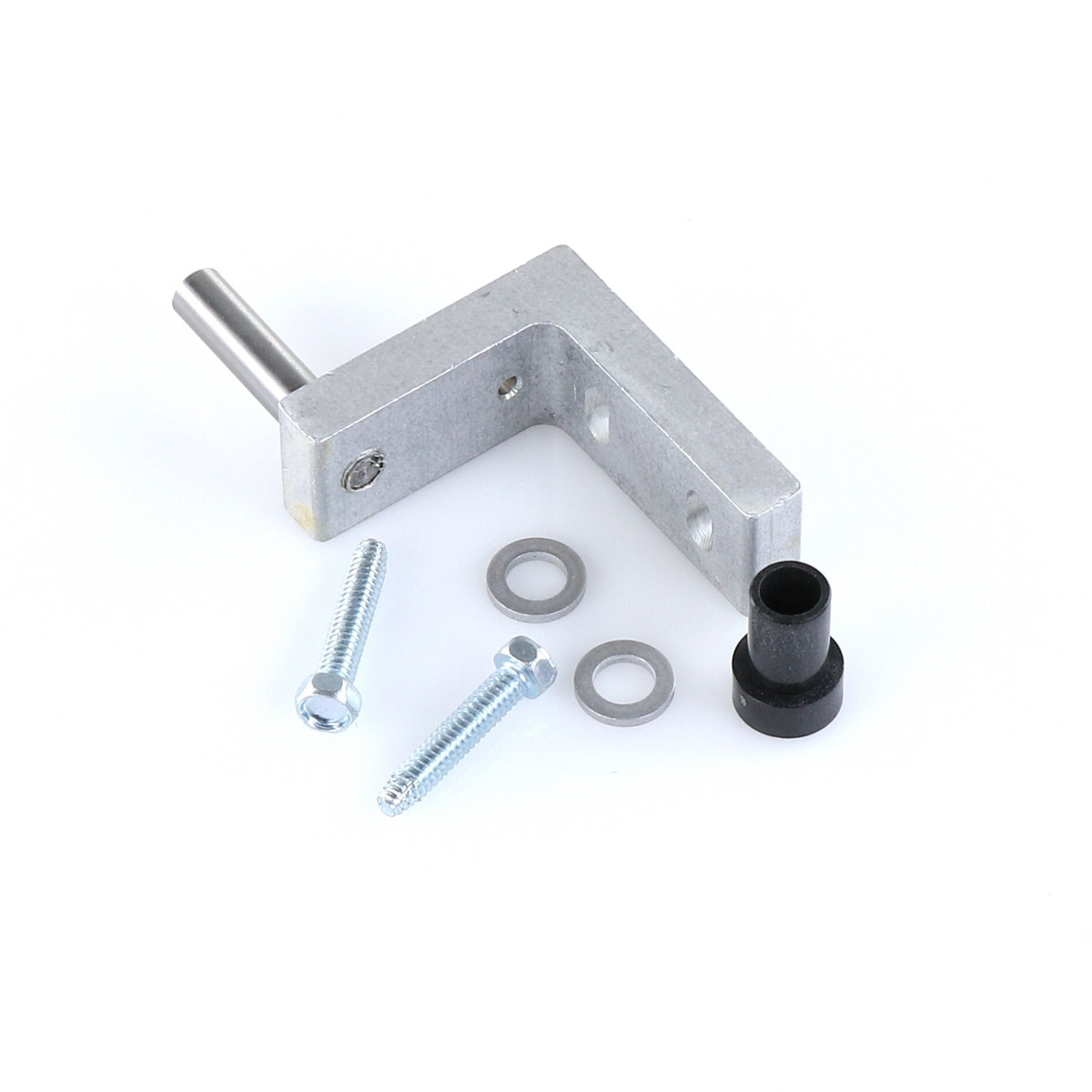 HINGE - Part #: 962150
