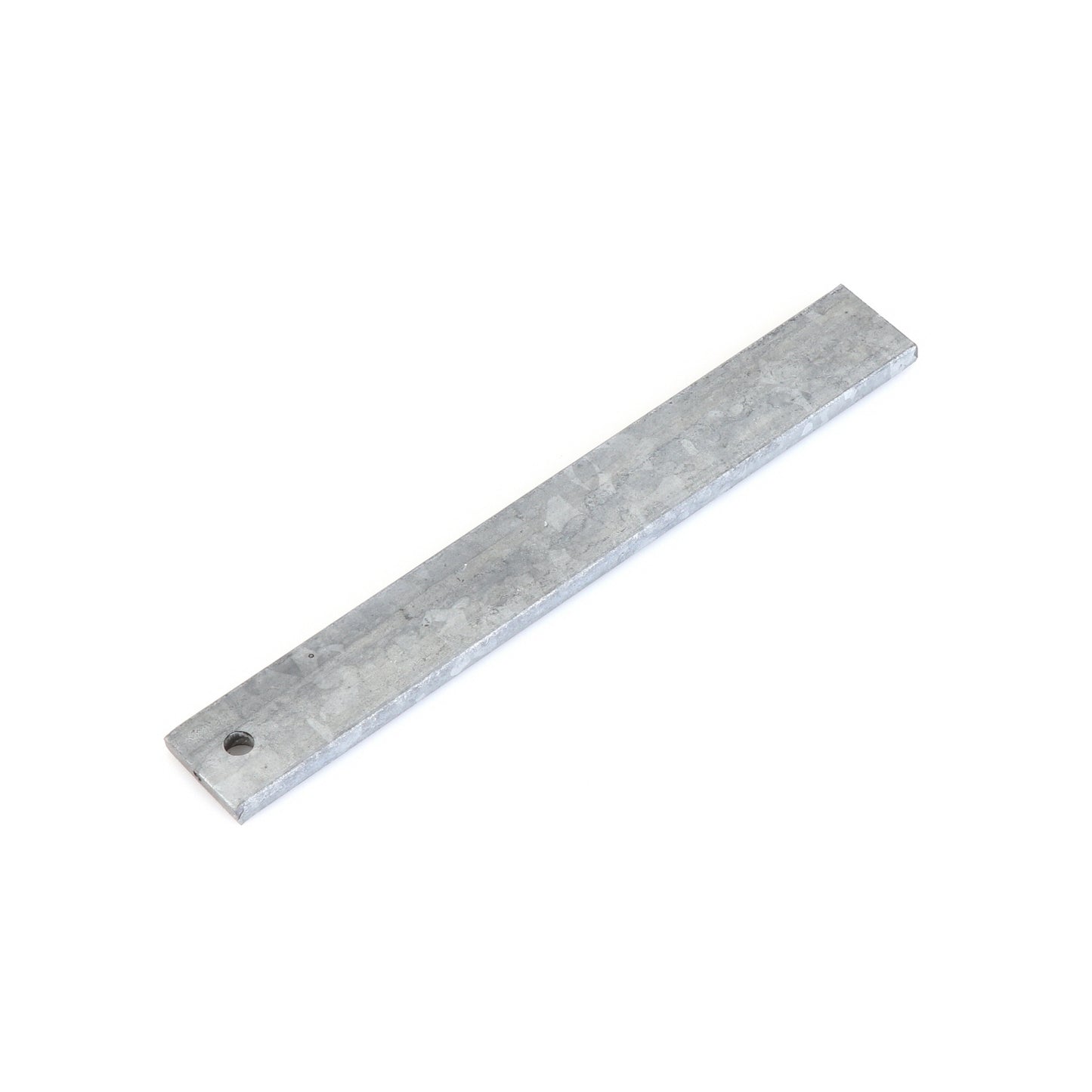 DOOR WEIGHT - Part #: 860288