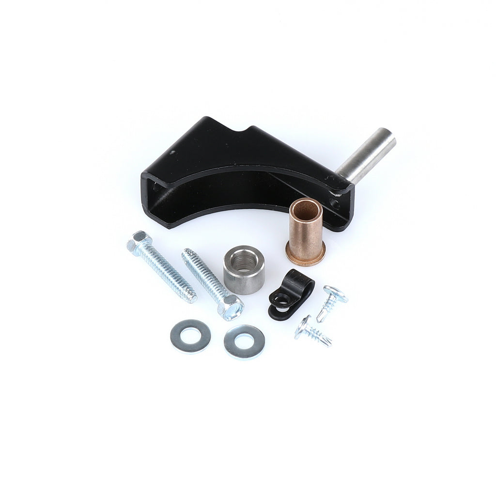 HINGE - Part #: 928945