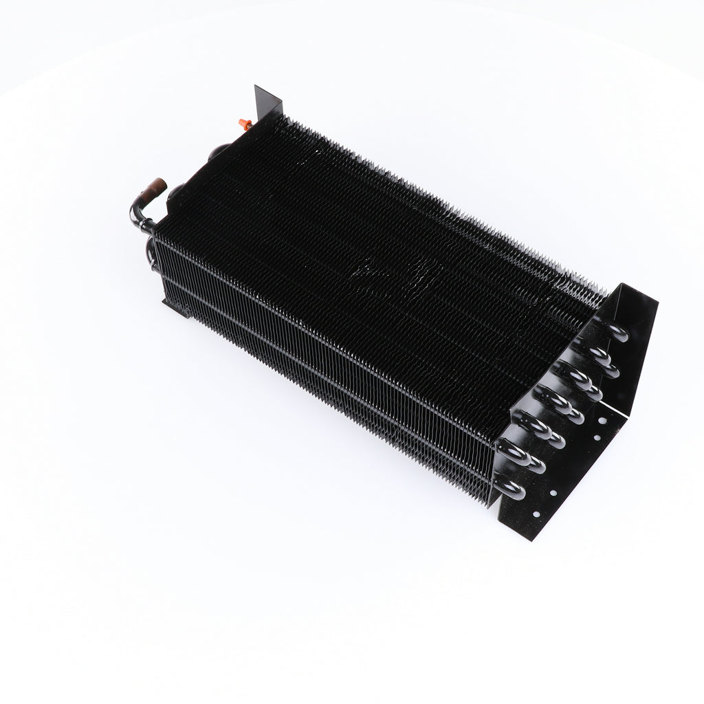 COIL - Part #: 800255