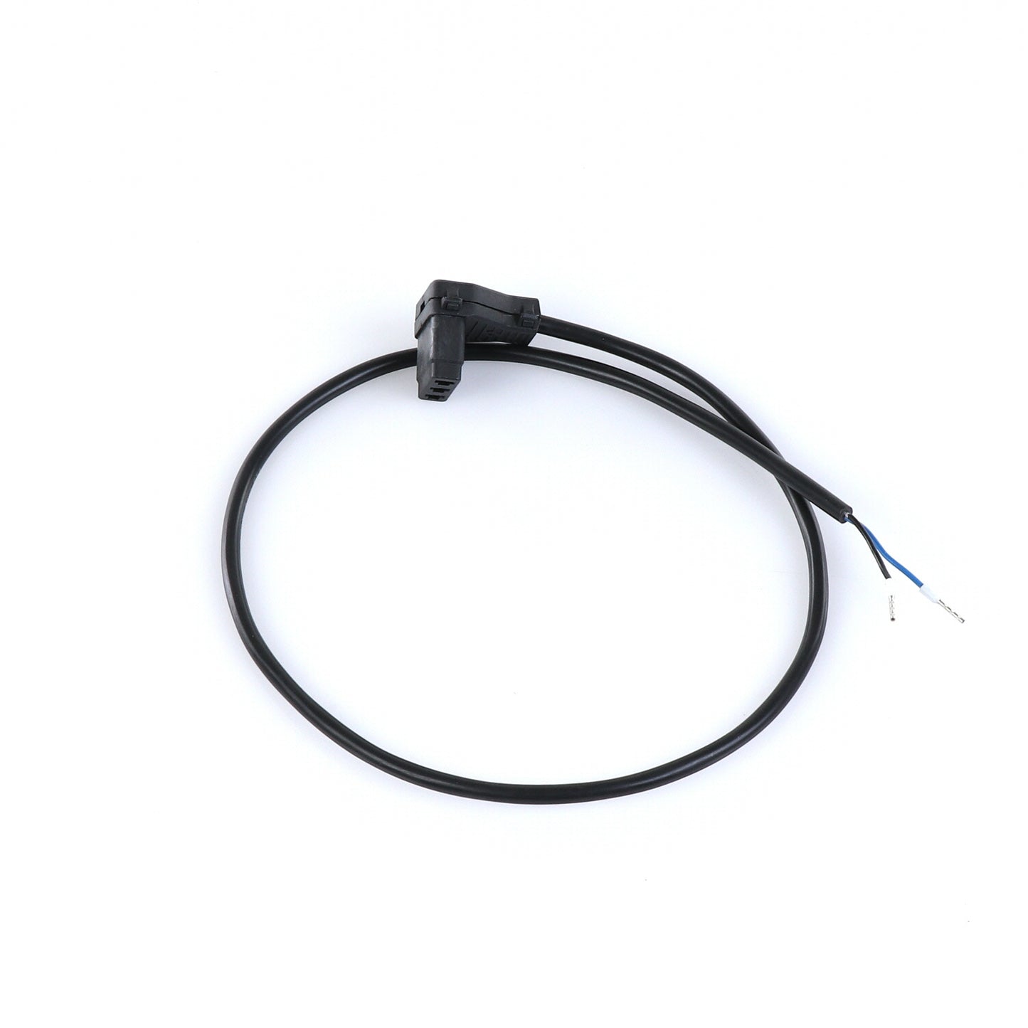 POWER CORD - Part #: 945892
