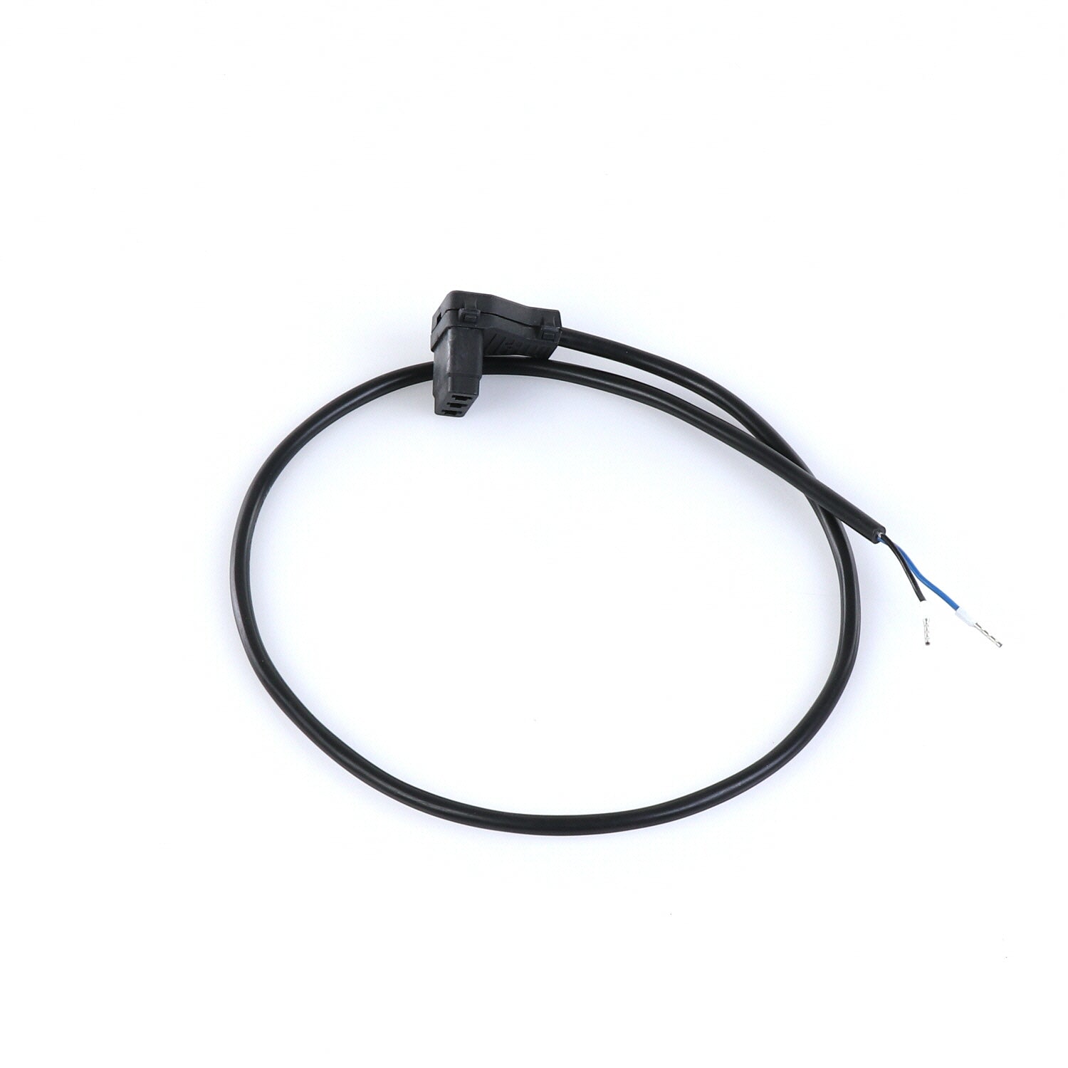 POWER CORD - Part #: 945892