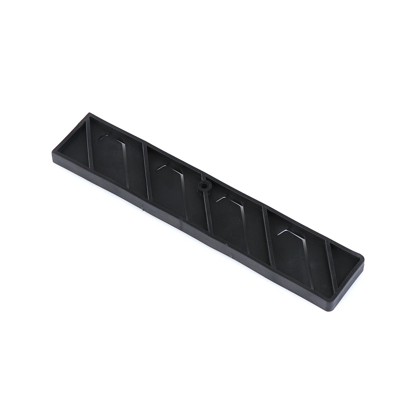 GRILL PARTS - Part #: 966048