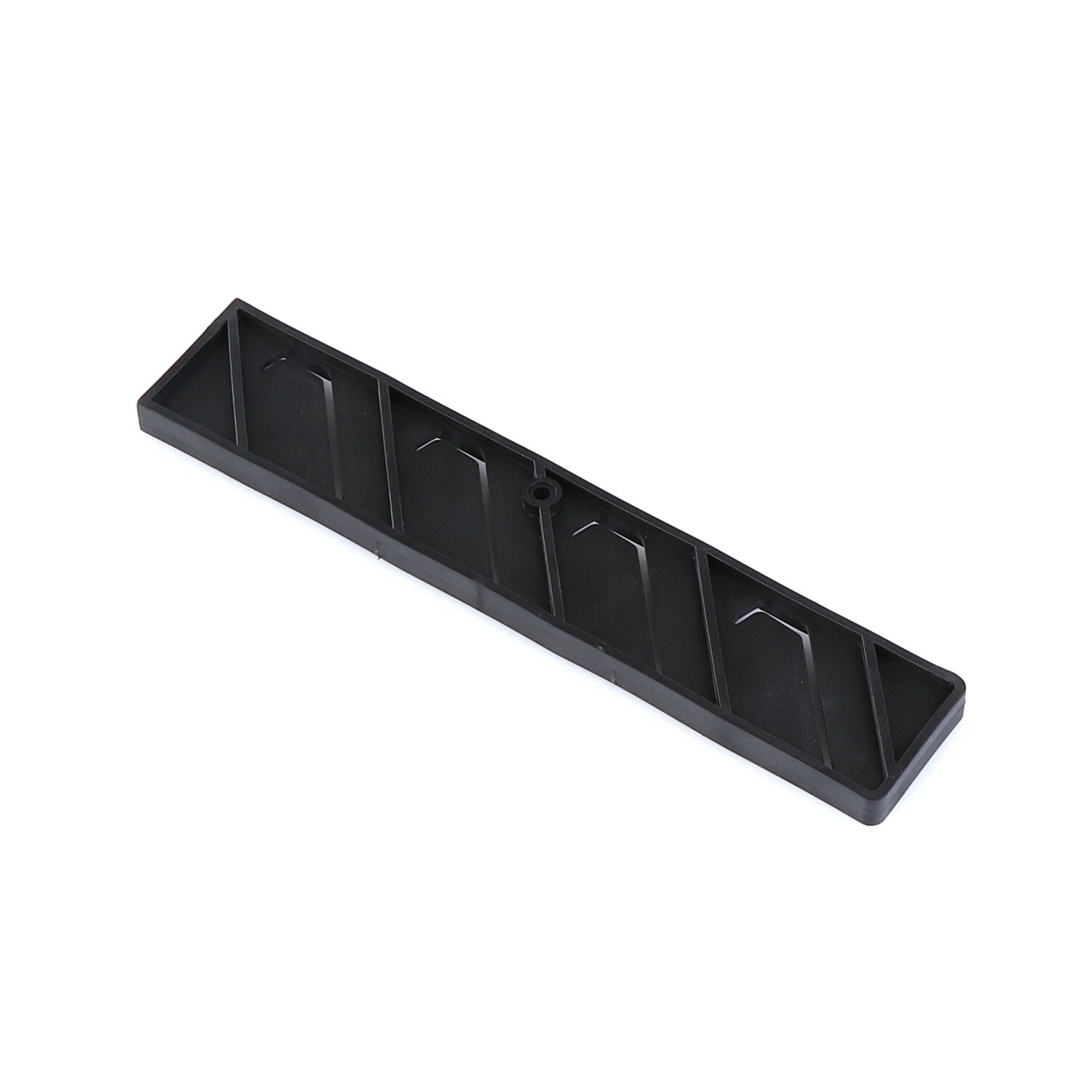 GRILL PARTS - Part #: 966048