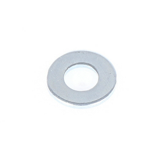 WASHER - Part #: 830906