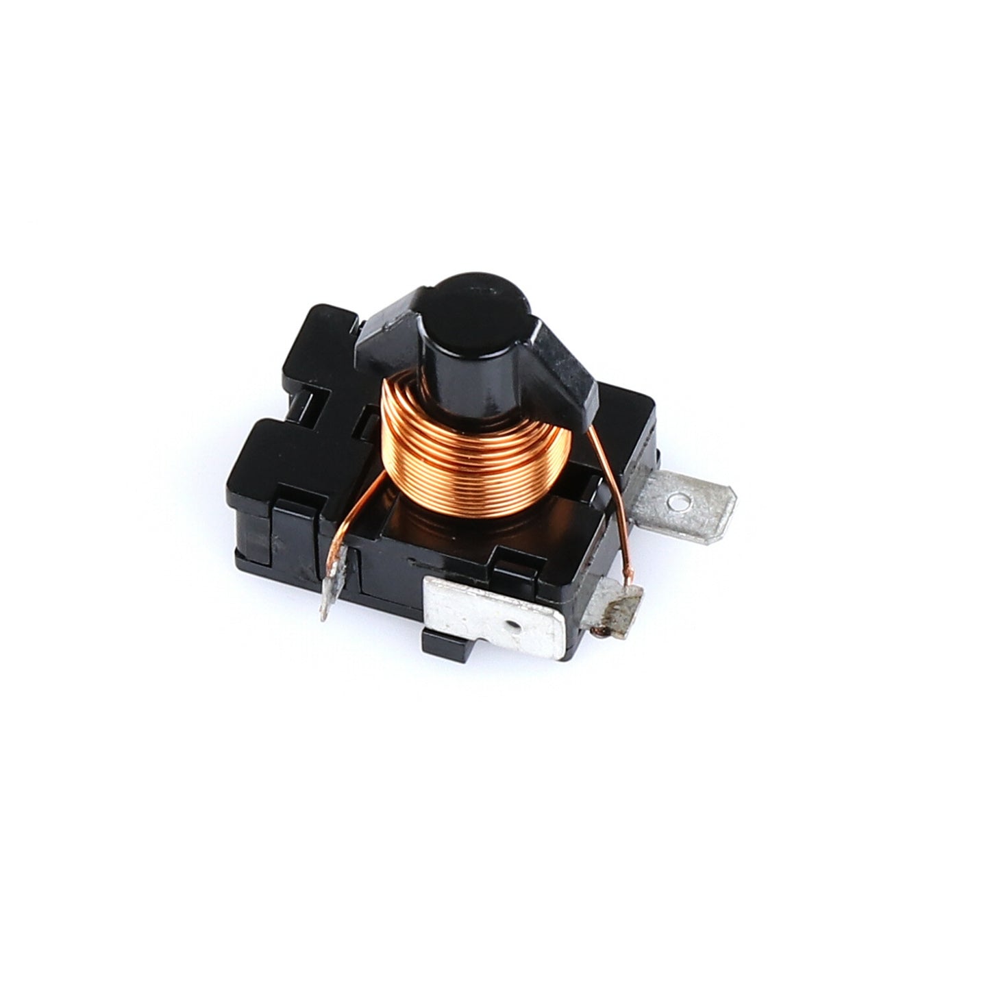START/RUN COMPONENT - Part #: 956441