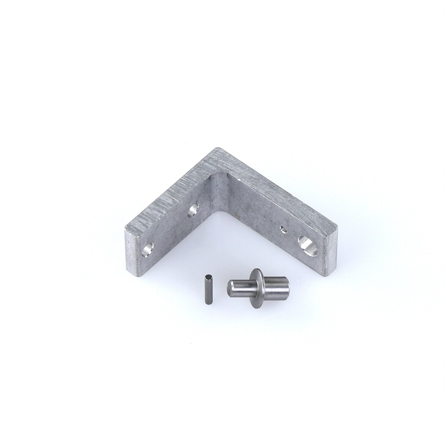 HINGE - Part #: 221474