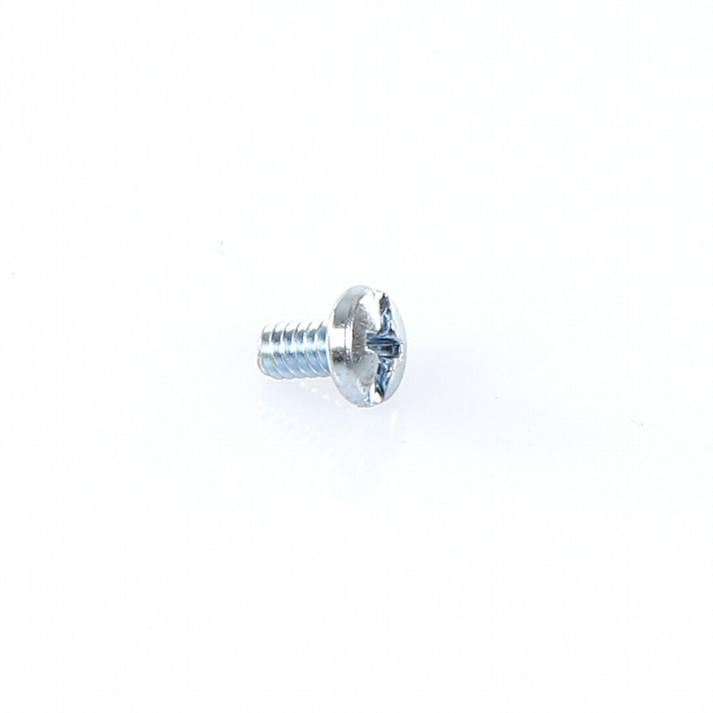 SCREW - Part #: 802281