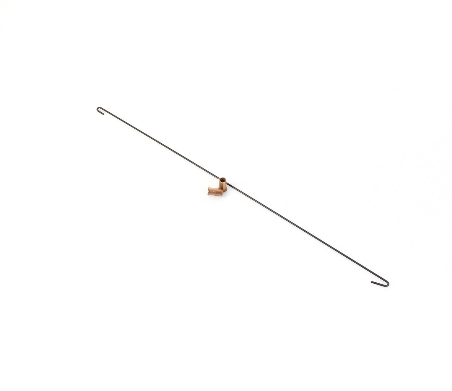 HINGE - Part #: 878064