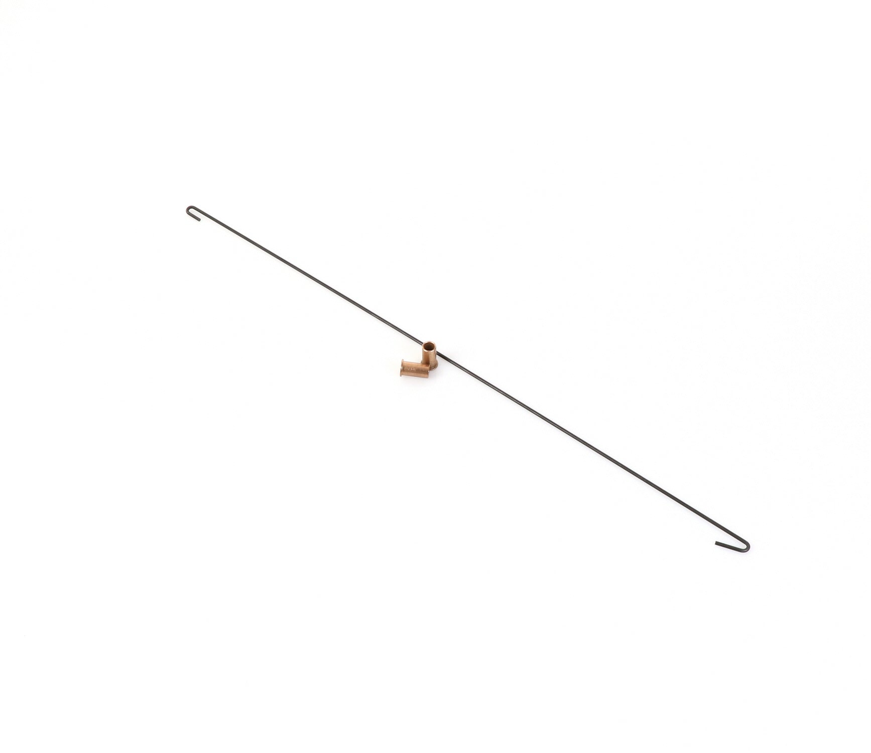 HINGE - Part #: 878064