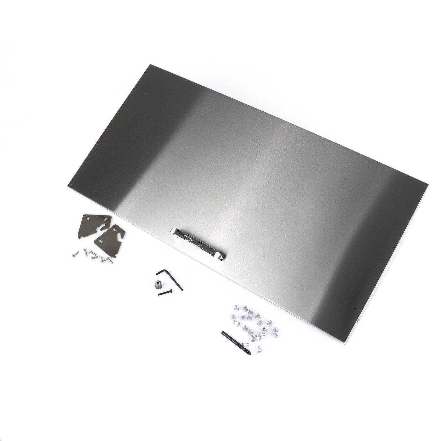 LID - Part #: 920232
