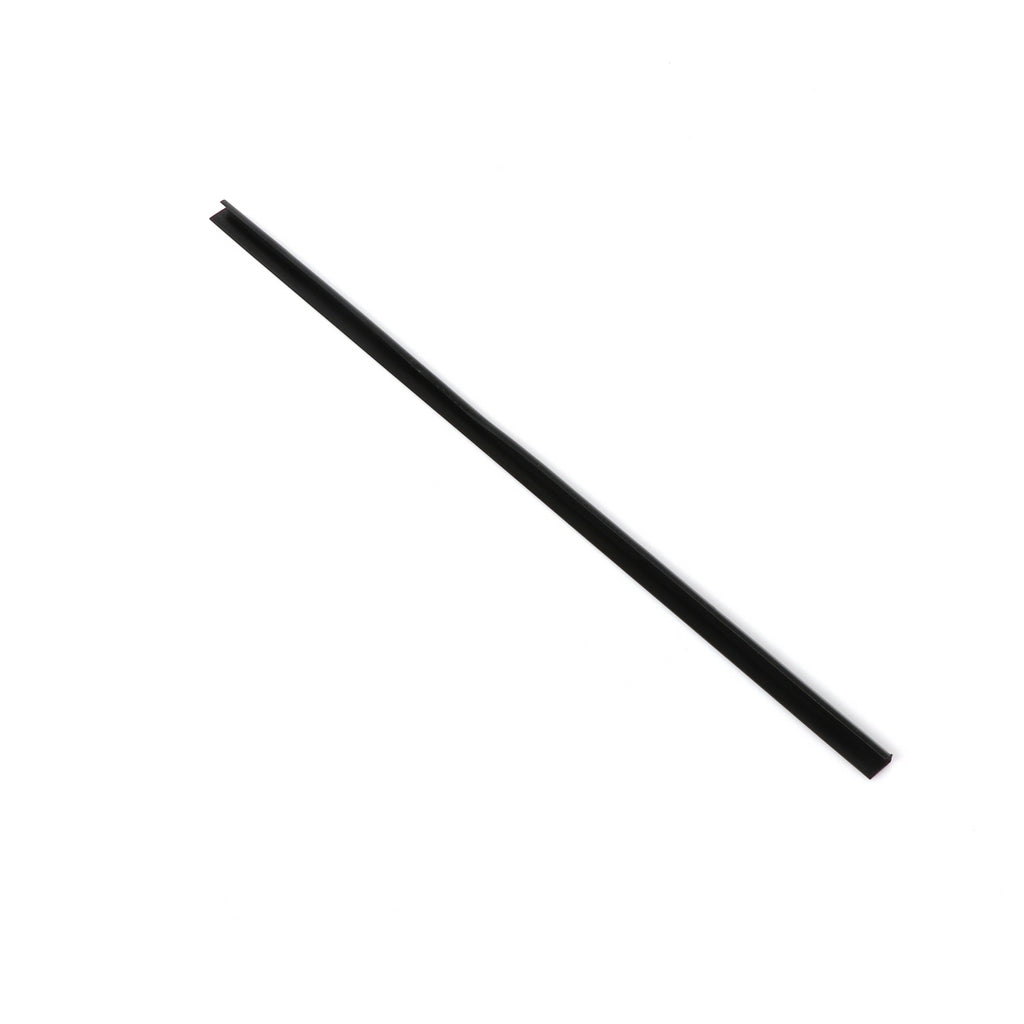 GASKET - Part #: 974557