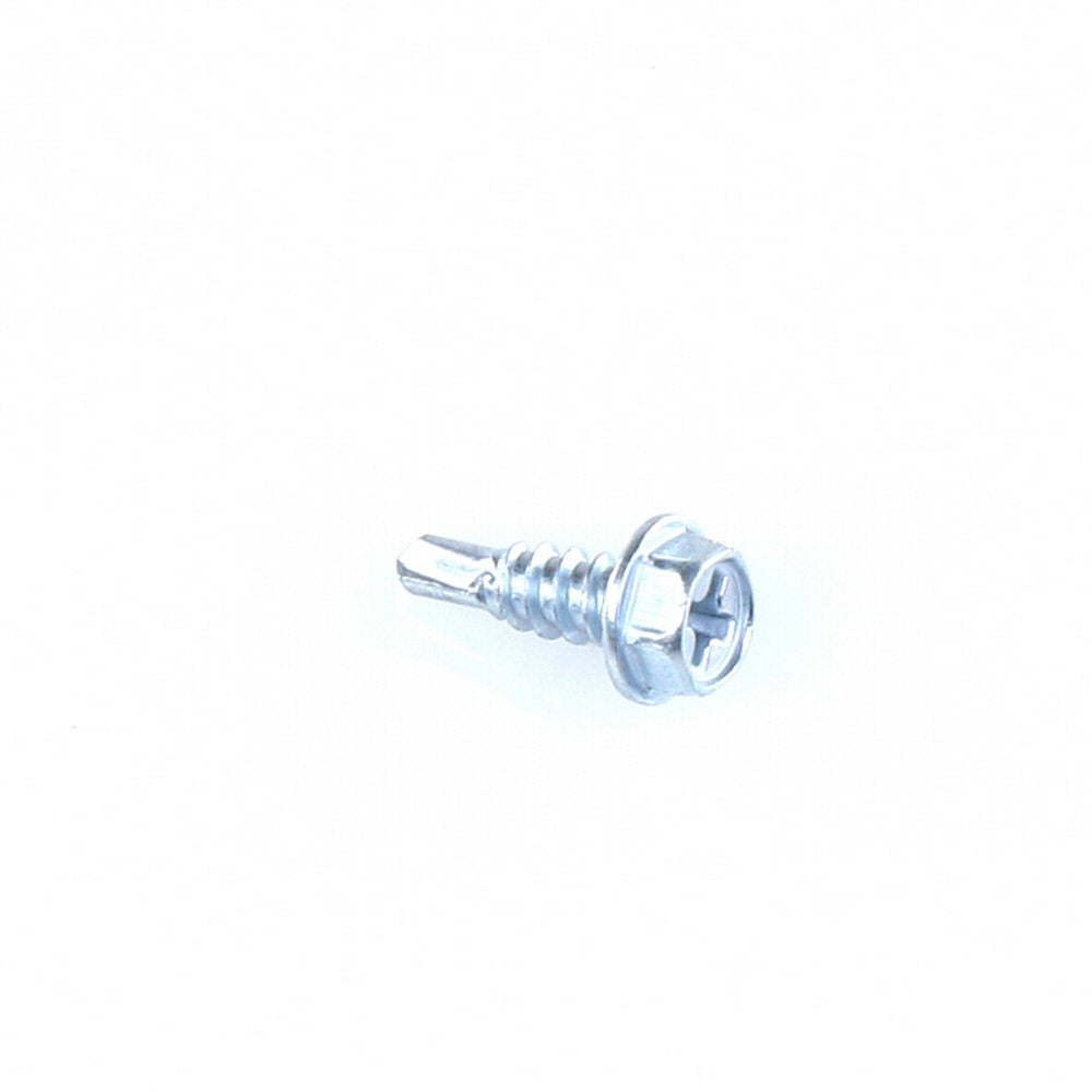 SCREW - Part #: 832294