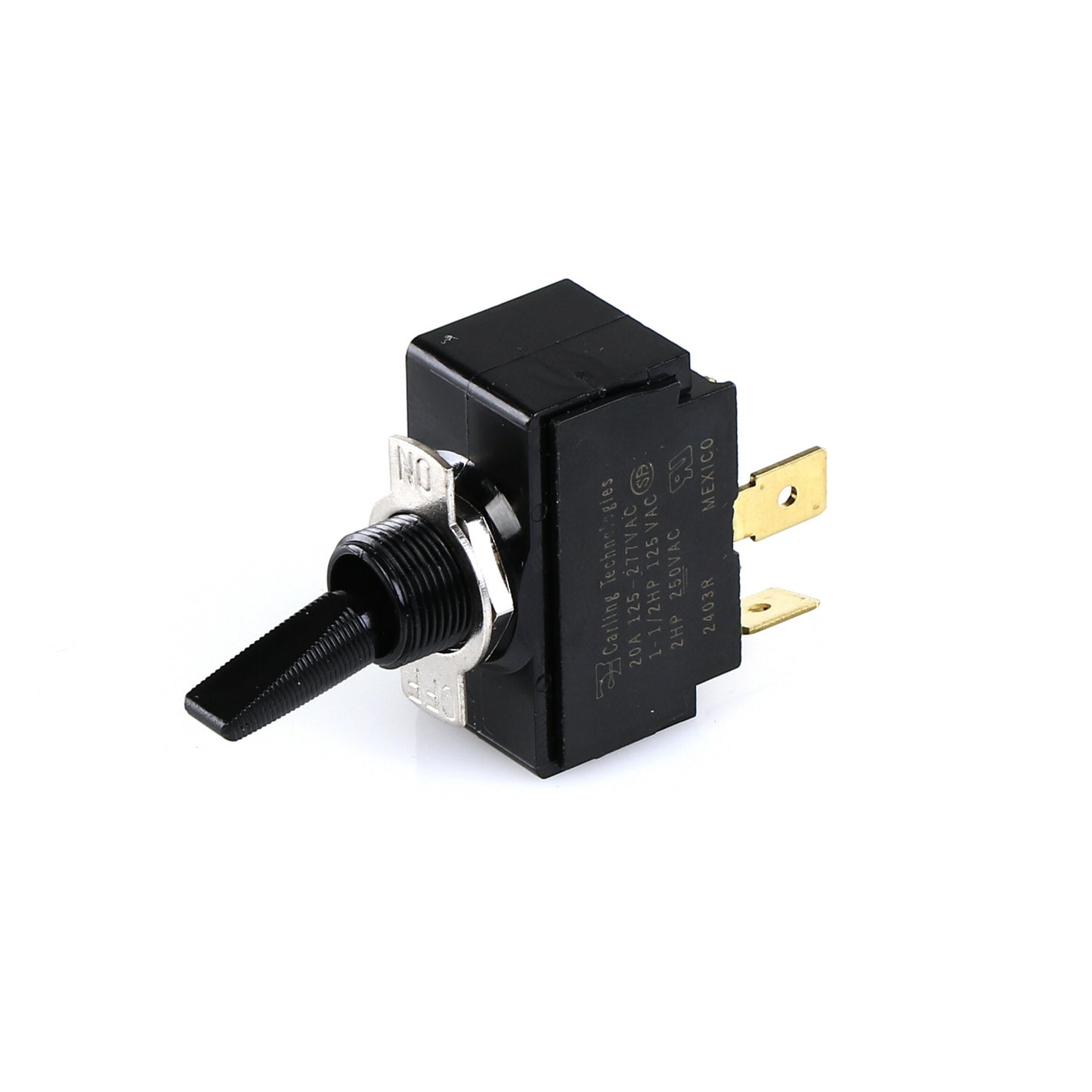 SWITCH - Part #: 921210