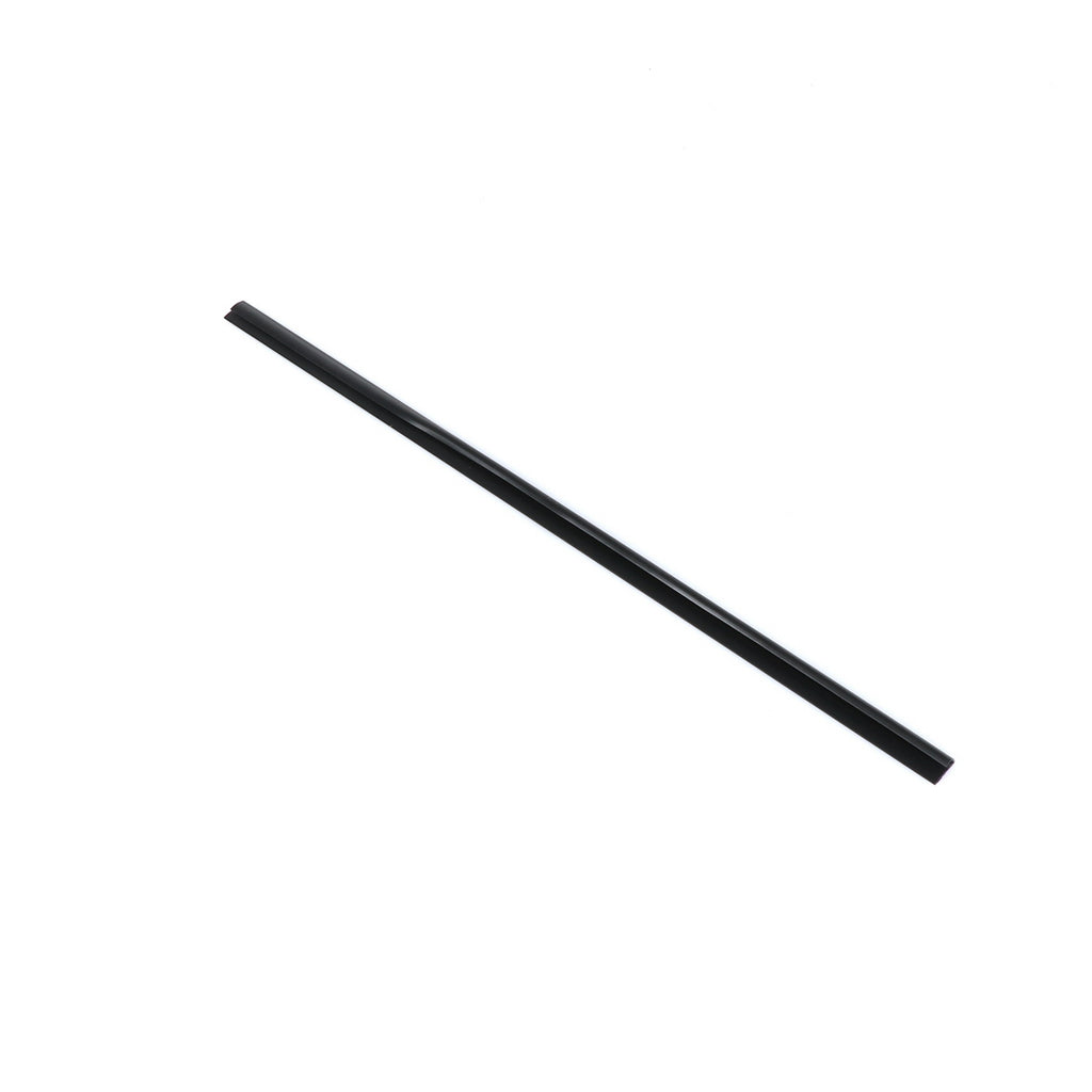GASKET - Part #: 974554