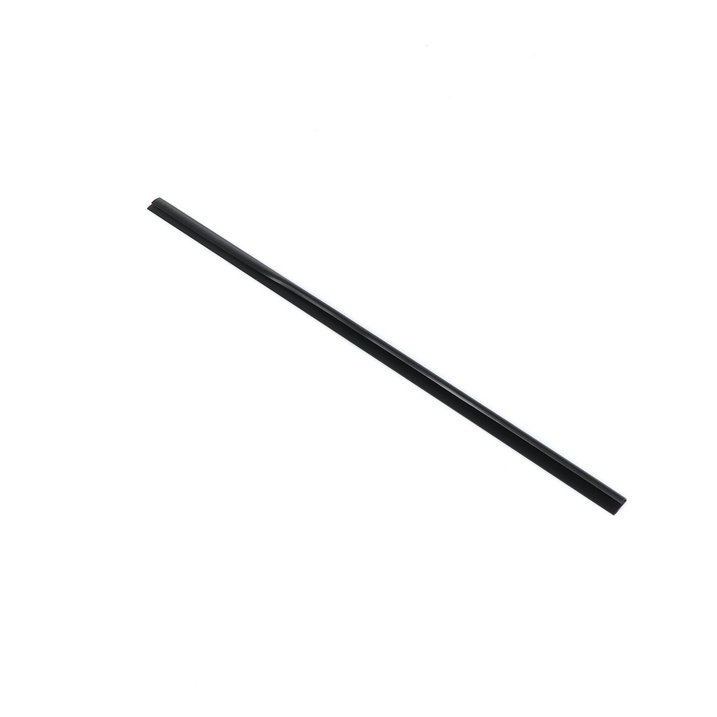 GASKET - Part #: 974554