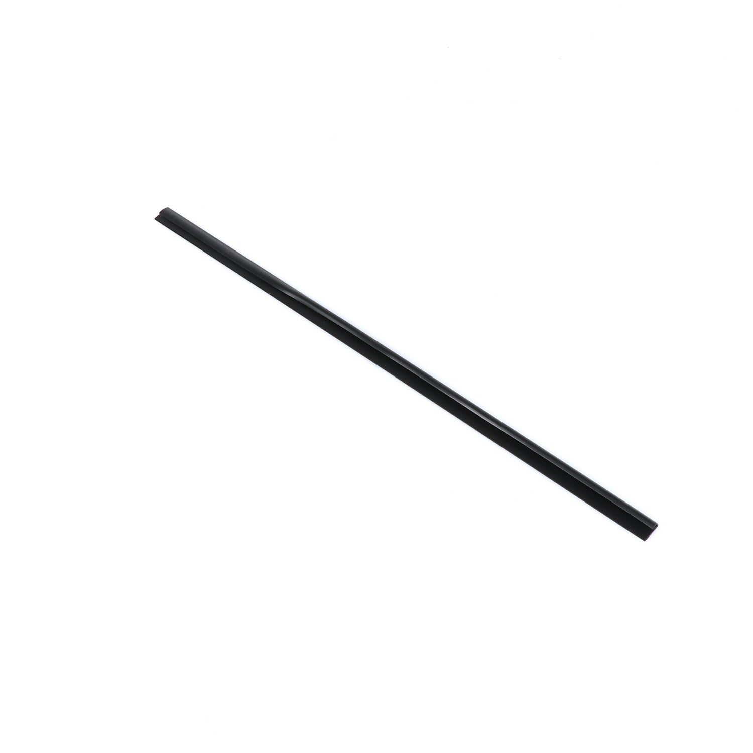 GASKET - Part #: 974554