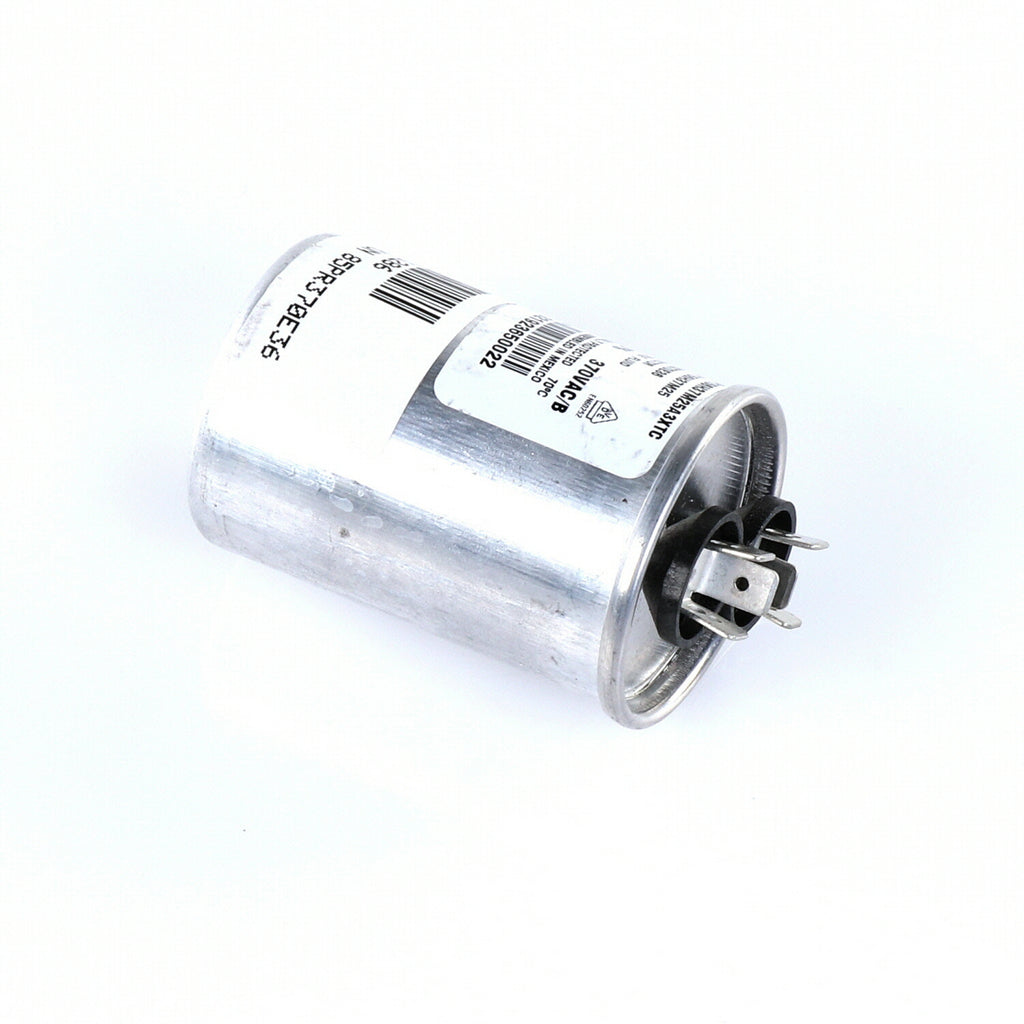 START/RUN COMPONENT - Part #: 931286