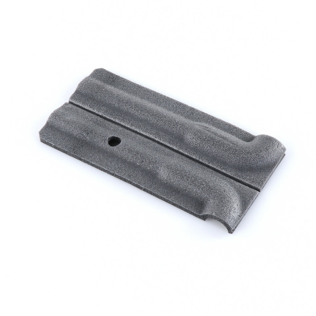 TUBE - Part #: 223855