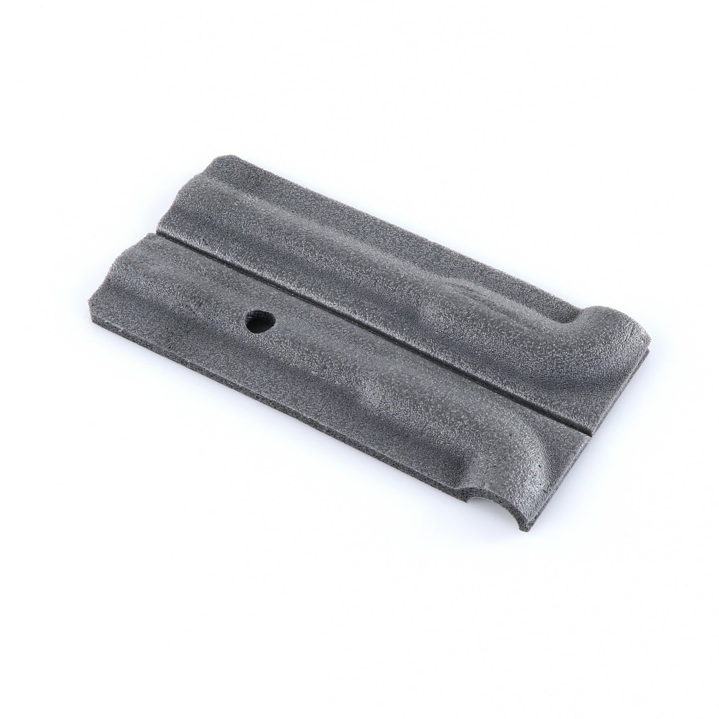 TUBE - Part #: 223855