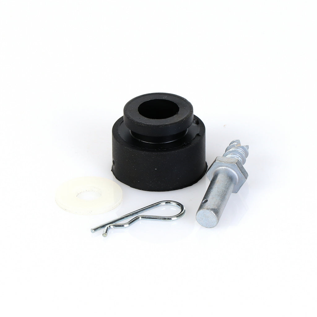 CONDENSING UNIT PARTS - Part #: 849925