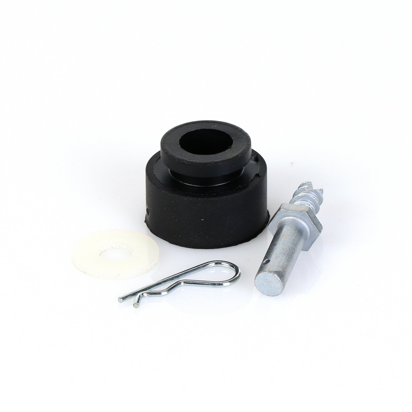CONDENSING UNIT PARTS - Part #: 849925