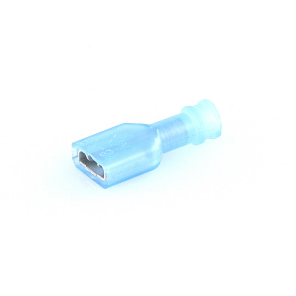 CONNECTOR - Part #: 802179