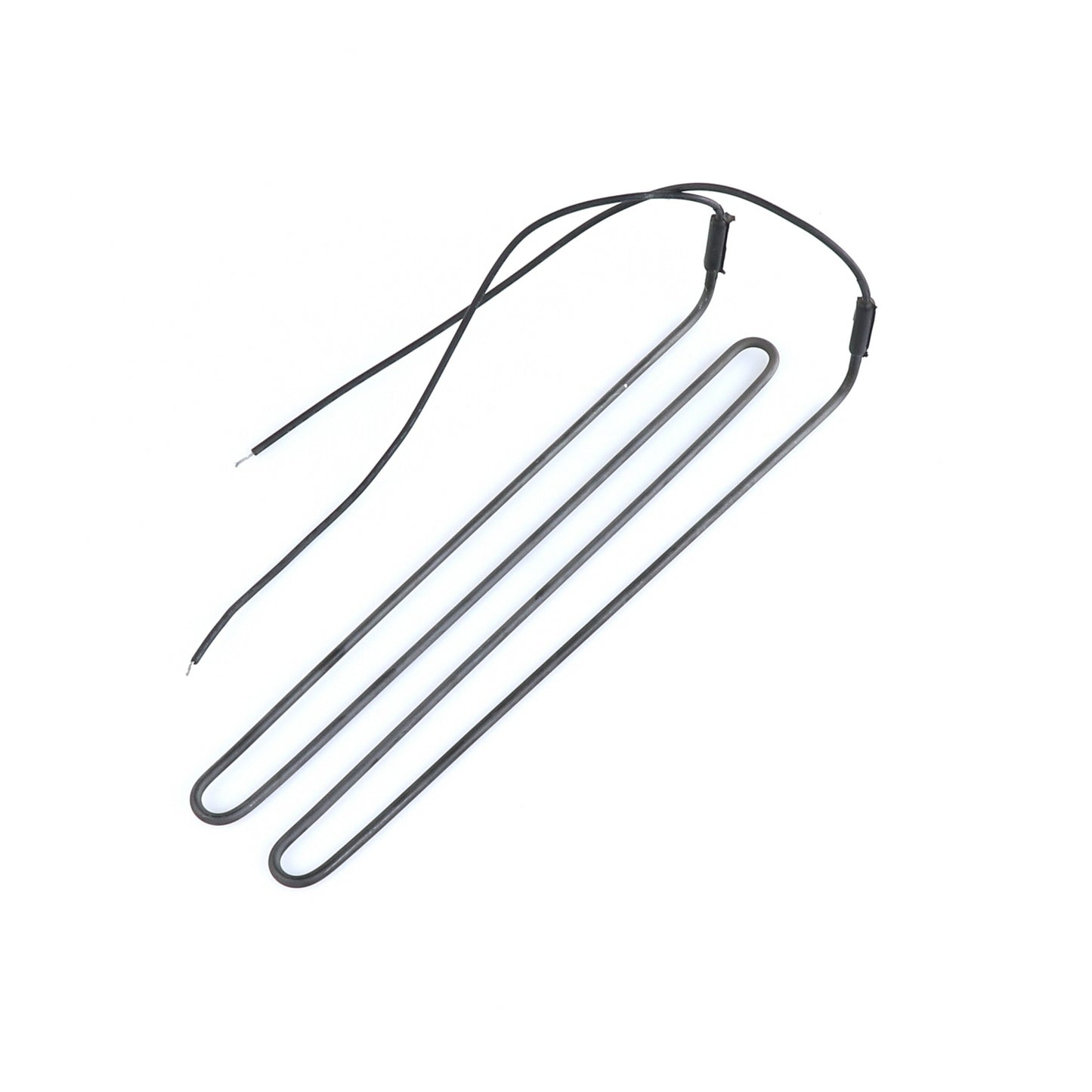 HEATER - Part #: 943477