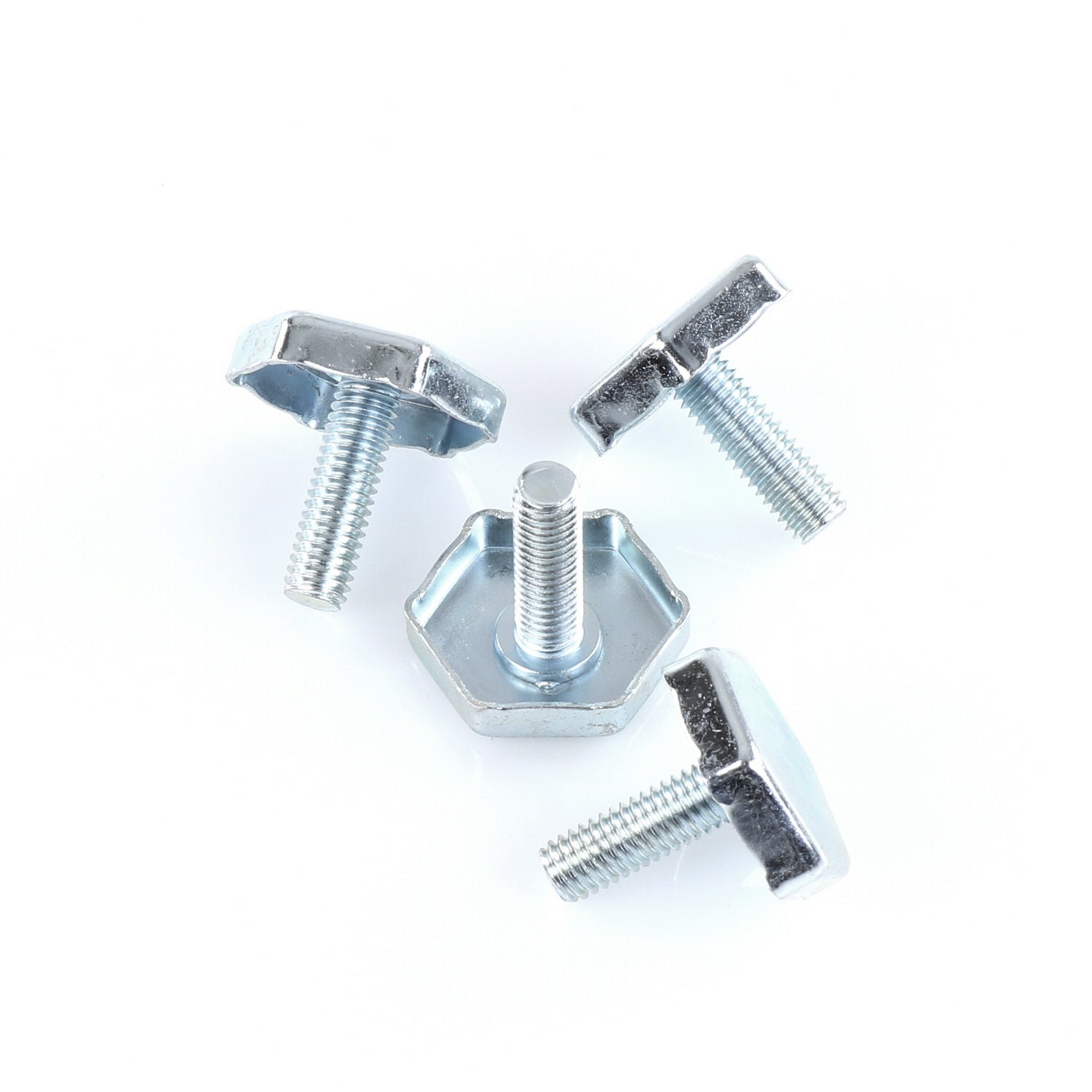 SCREW - Part #: 872005