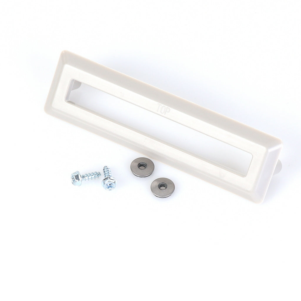 PAN - Part #: 849926
