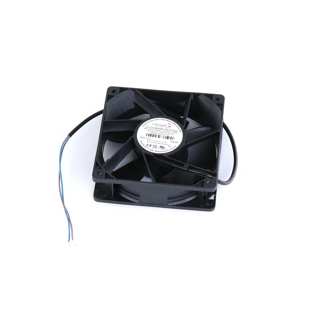 MOTOR - Part #: 872377