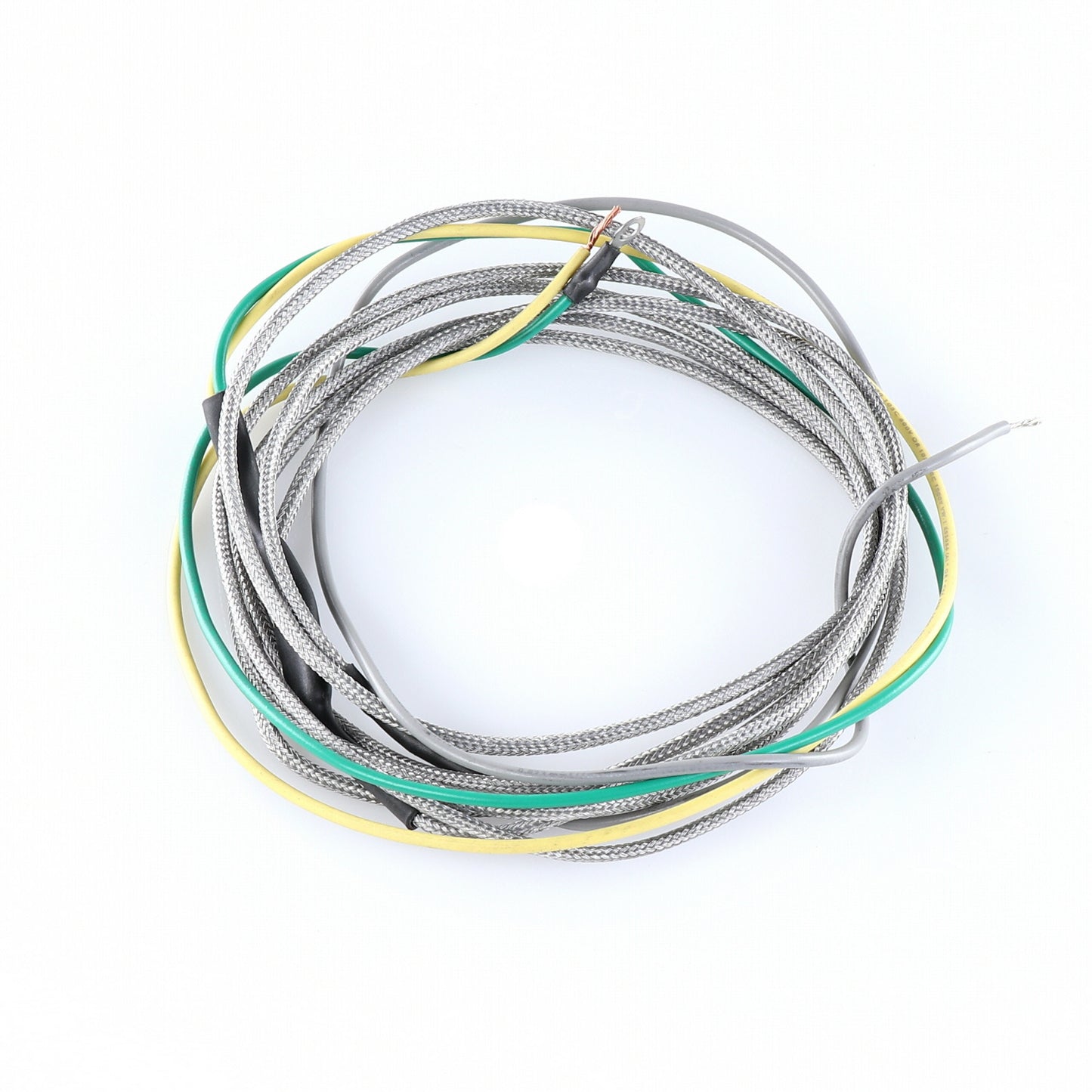 HEATER - Part #: 802373