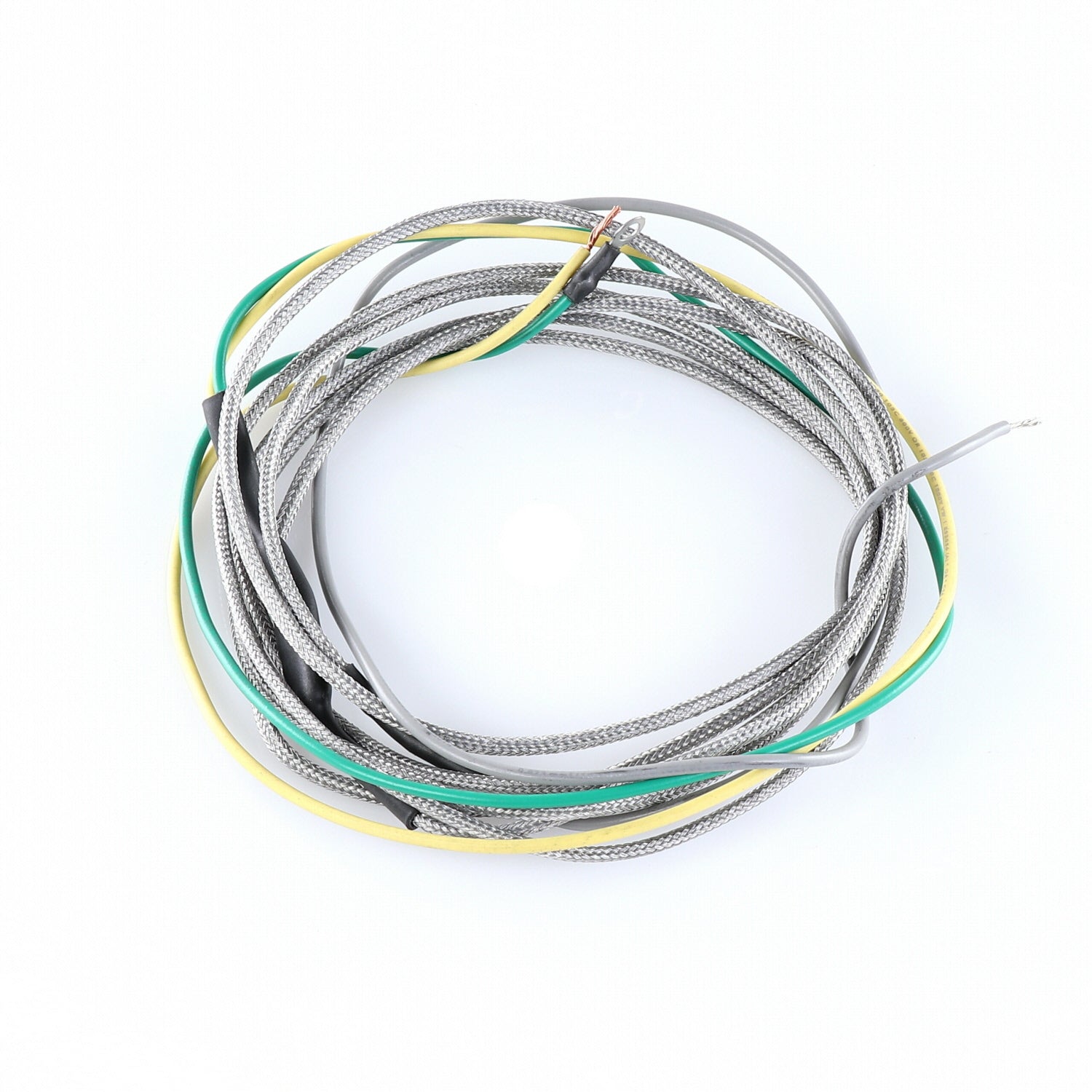 HEATER - Part #: 802373
