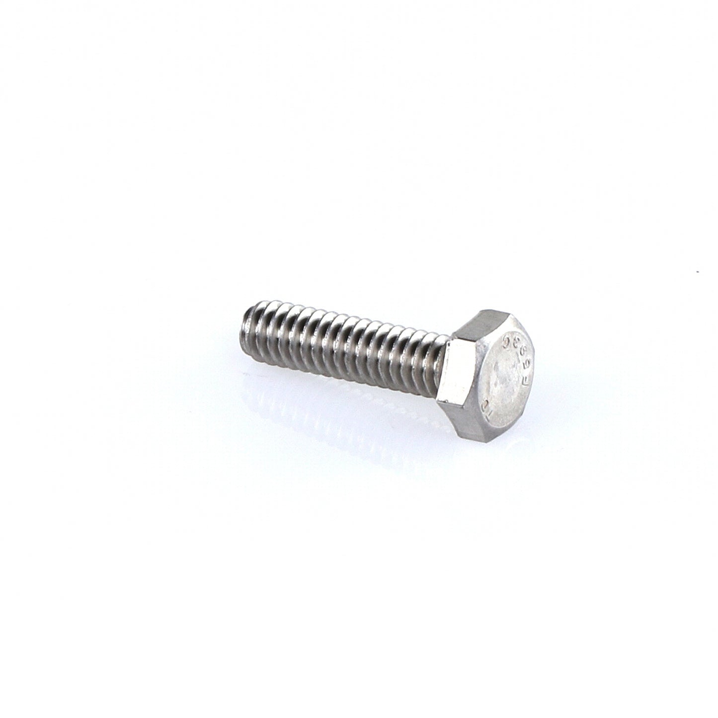 BOLT - Part #: 830553
