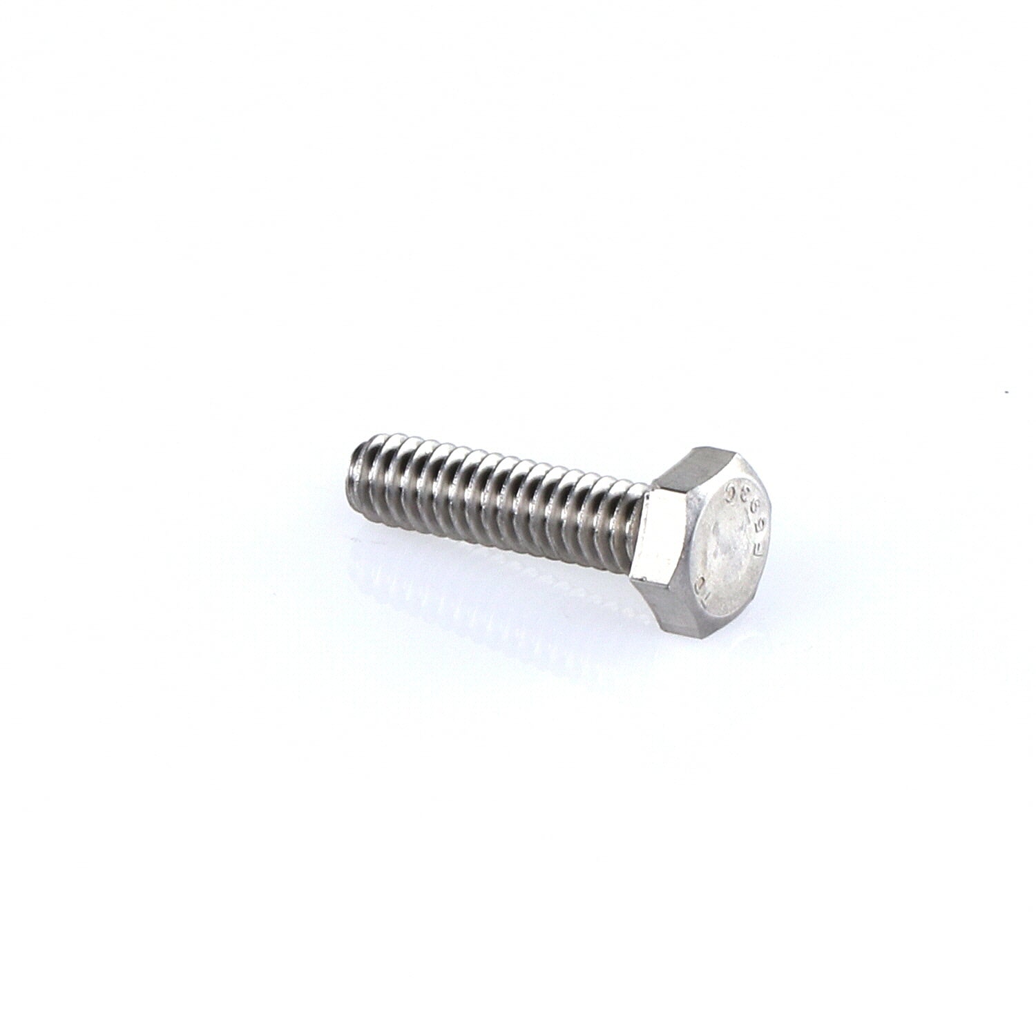 BOLT - Part #: 830553