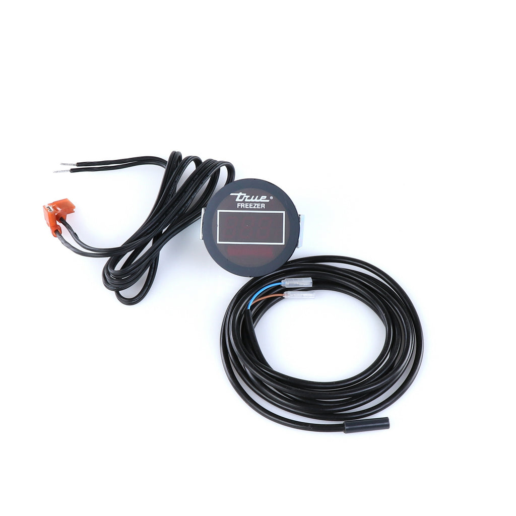 THERMOMETER - Part #: 831929