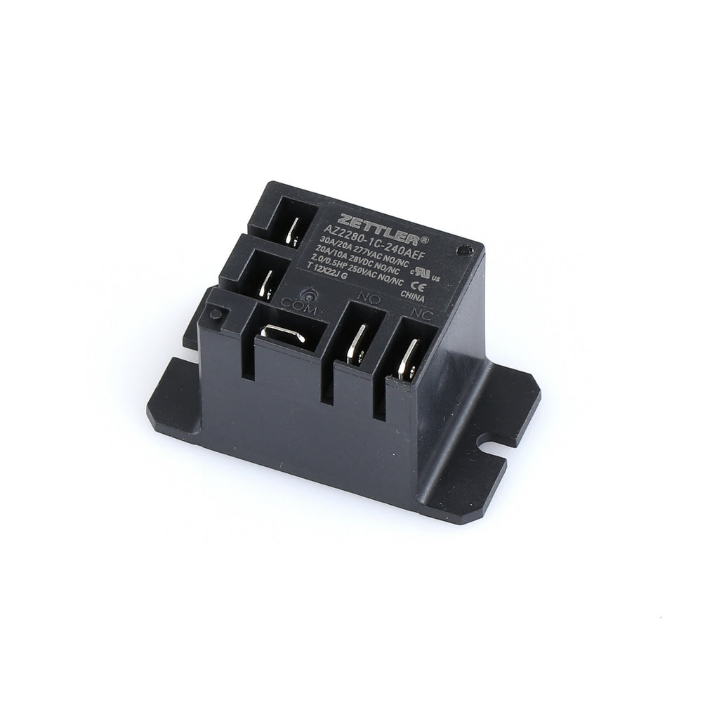 RELAY - Part #: 816992
