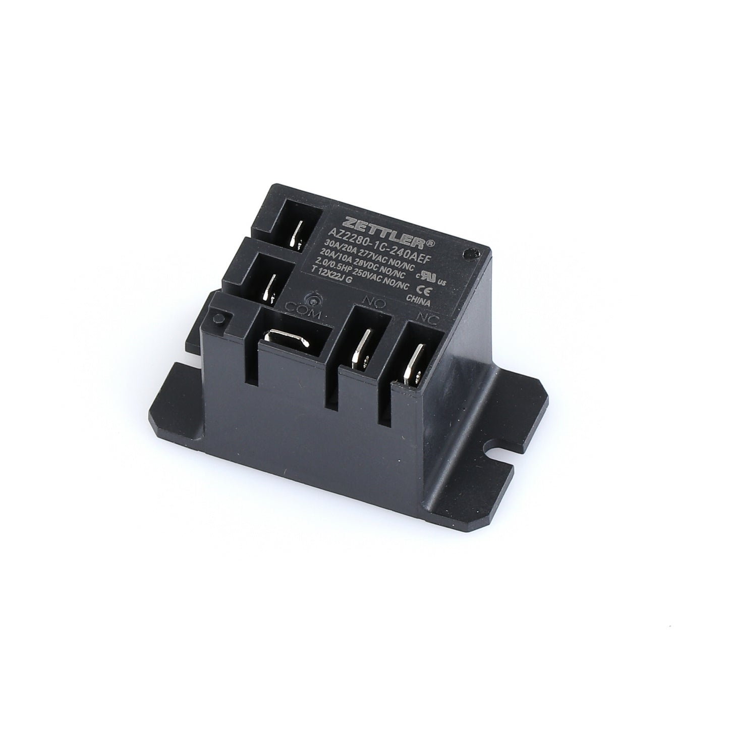 RELAY - Part #: 816992